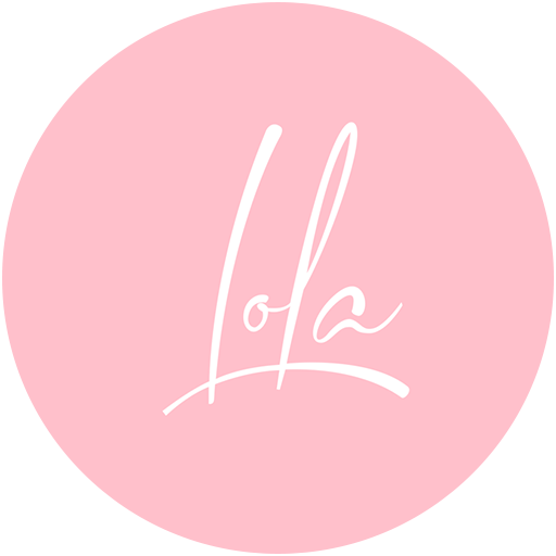 Lola's Magic